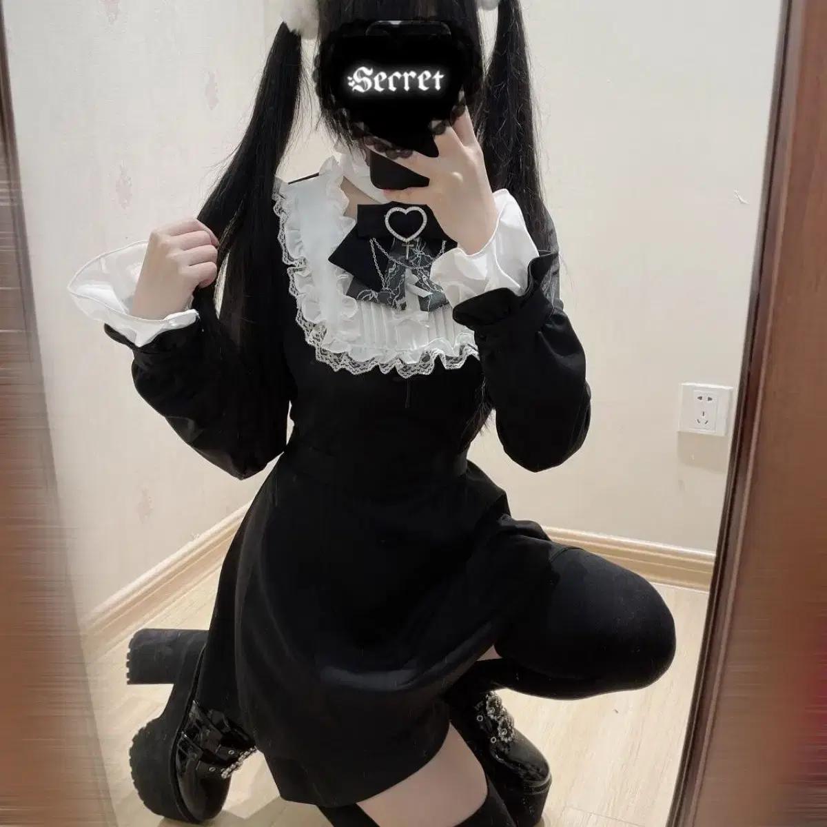 thumbnail-4